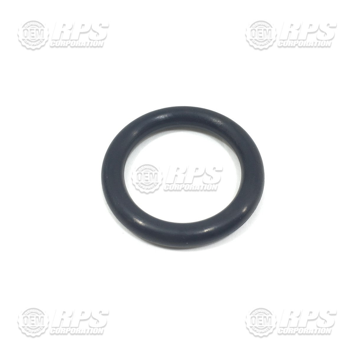 FactoryCat/Tomcat M-9452K207, O-Ring,1-1/8 ID x 1-1/2 OD x 3/16