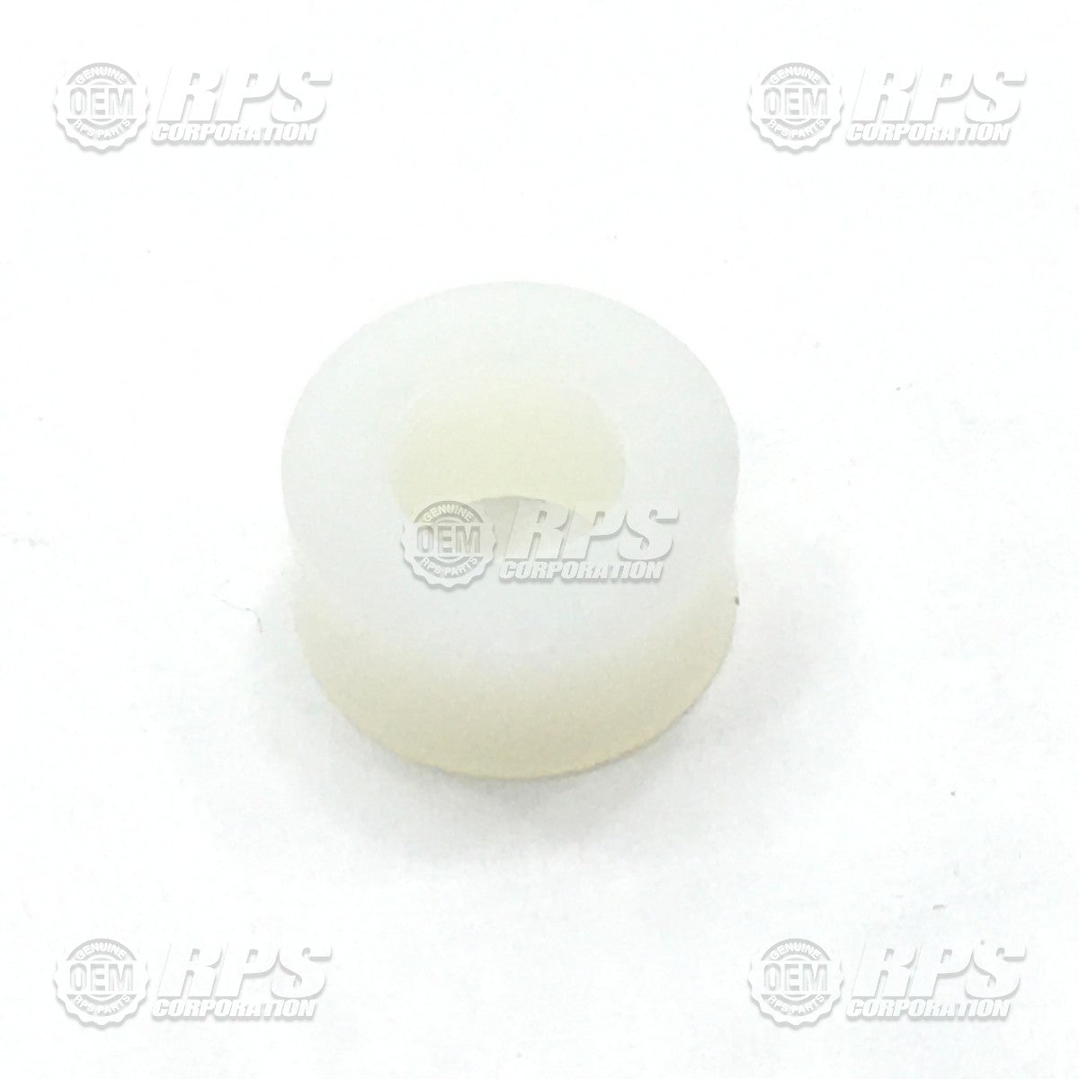 FactoryCat/Tomcat M-94639A569, Spacer, 1/4 x1/4