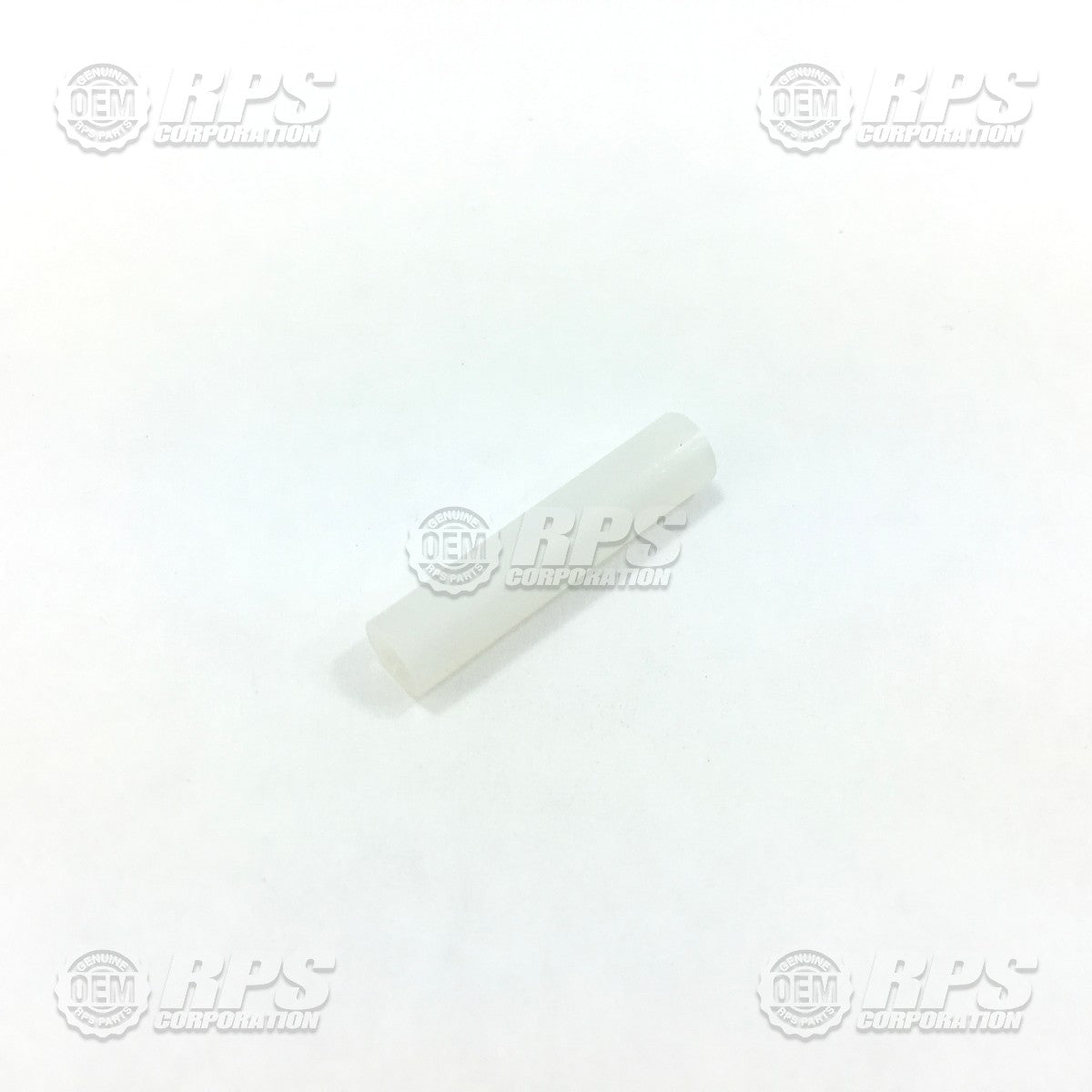 FactoryCat/Tomcat M-94639A665, Spacer, #2 x 3/16 OD x 7/8" Length
