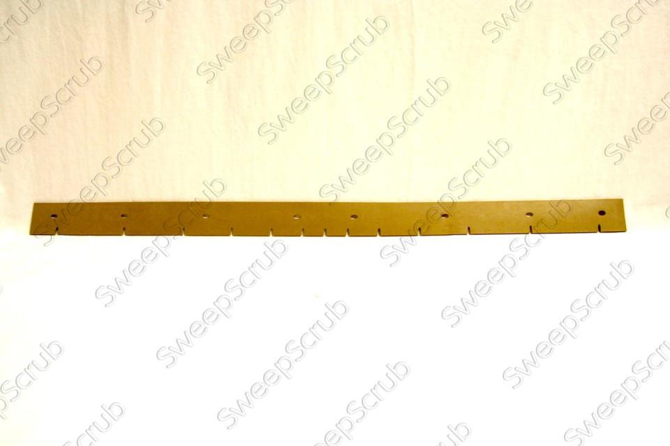 Aftermarket Minuteman 210354