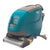 Tennant T500 | Floor Sweeper-Scrubber | 28" | 22.5 Gallon | Battery | Self Propel | Cylindrical | 3 Year Warranty