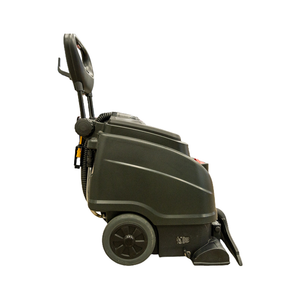 Carpet Extractor | 9 Gallon | 16" | Pull Back | 3 Year Warranty