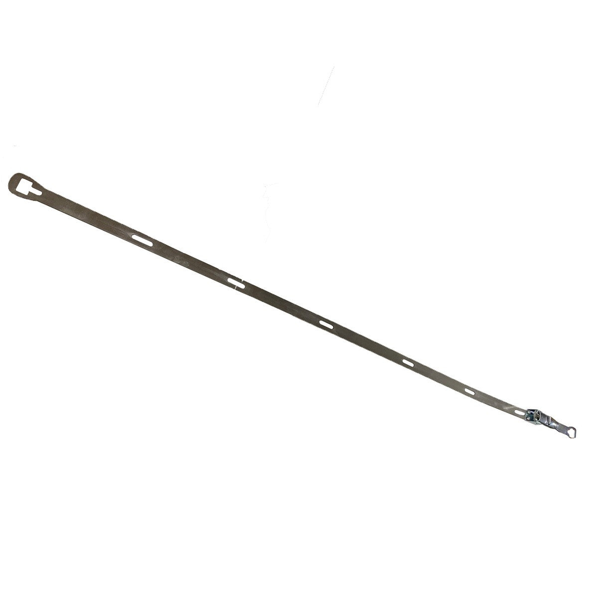Nilfisk Advance 56115293