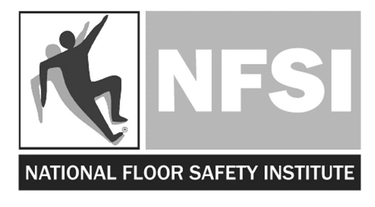 Tennant 9006773 | Neutral PH Solvent Cleaner | 55 Gallon Drum With Pump | PH 7-8