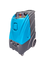 Mosquito Blue | Carpet Extractor | 12 Gallon | 120, 220 or 500 PSI | Hot or Cold Water | Machine Only | 1 Year Warranty