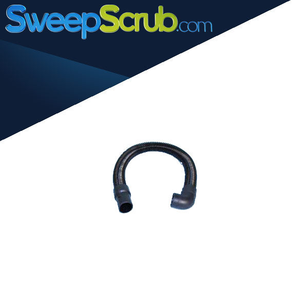 Nilfisk Advance 9100001947