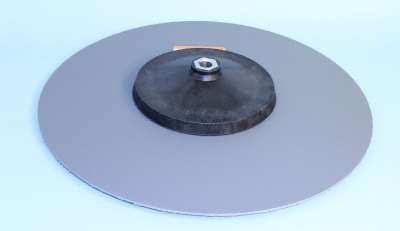 Nilfisk Advance 56925A