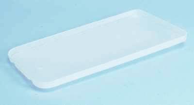 Nilfisk Advance 9097477000, Debris Tray Cover