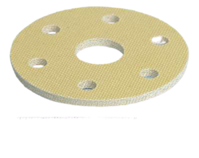 Nilfisk Advance 56383238, Thermoid disk