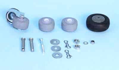 Nilfisk Advance 56104385