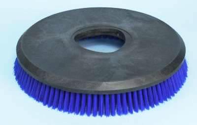 Nilfisk Advance 9100000001, 14" Prolite Brush