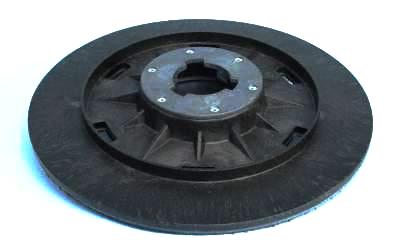 Aftermarket Nilfisk Advance MF-VF022