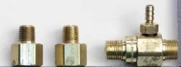 Nilfisk Advance FP303