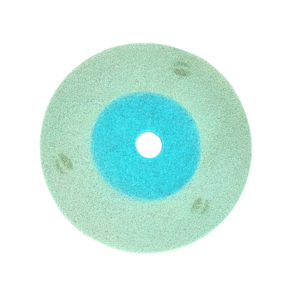 Onyx PLPP210800 Polypad Diamond Impreg Pad - 21'' - 800 Grit OEM Part