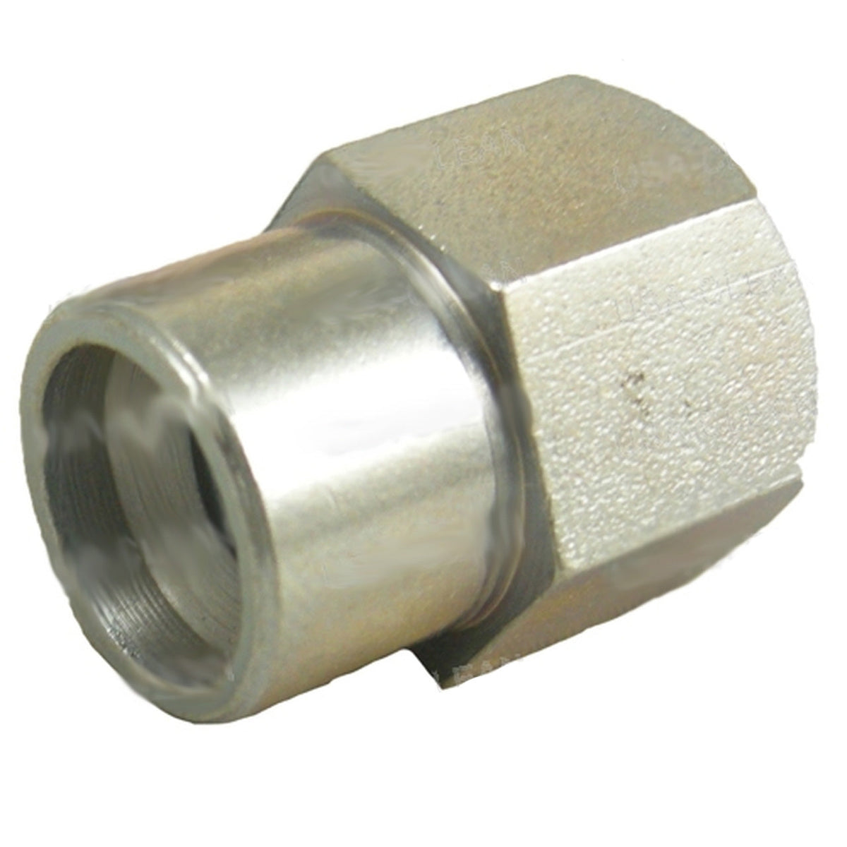 IPC Eagle PMVR00436
