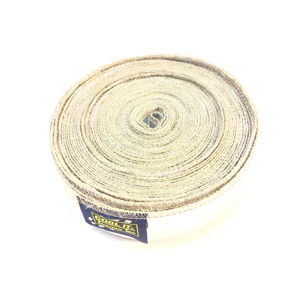 Onyx PT-10011 Heat Protective Sheathing - 1 In. Id OEM Part
