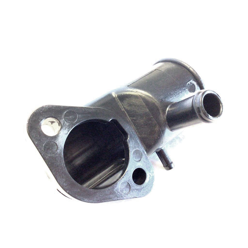 Onyx PT-10231 Air Intake Elbow 603cc OEM Part
