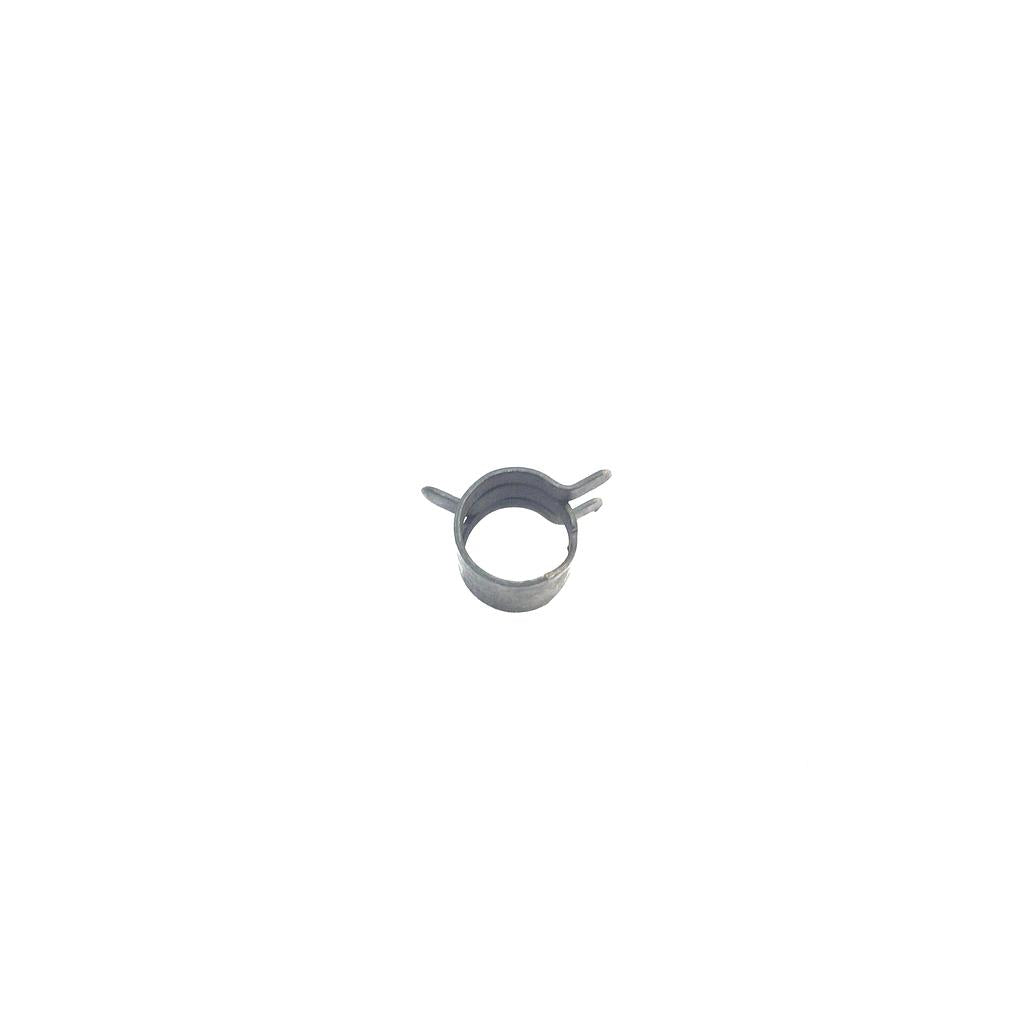 Onyx PT-F11235000 Spring Clamp - 3/8 In. OEM Part
