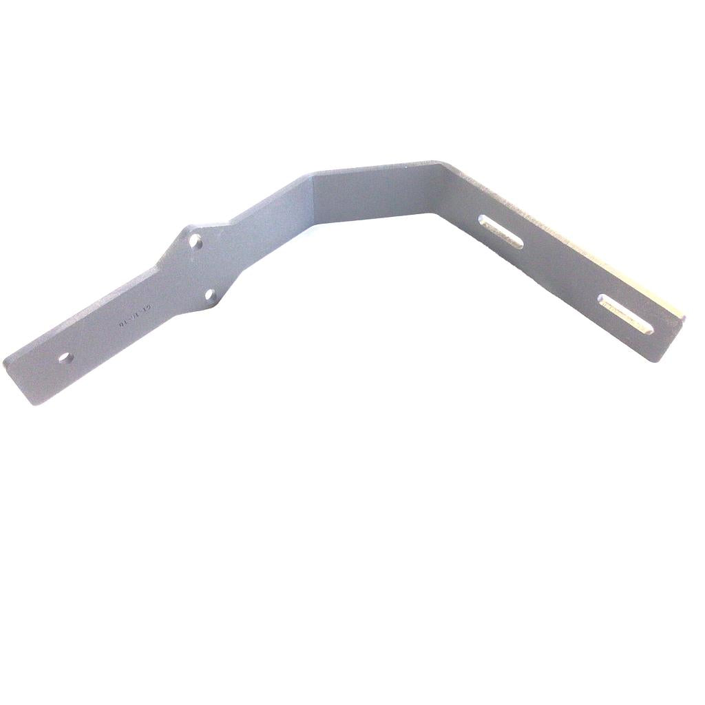 Onyx PT-JD-15ZTB-12 Ztrak Rops Brace OEM Part