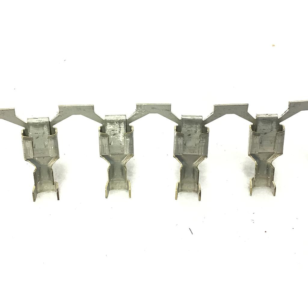 Onyx PT-W1333 Contact Terminal Female Spade 02965142-l OEM Part
