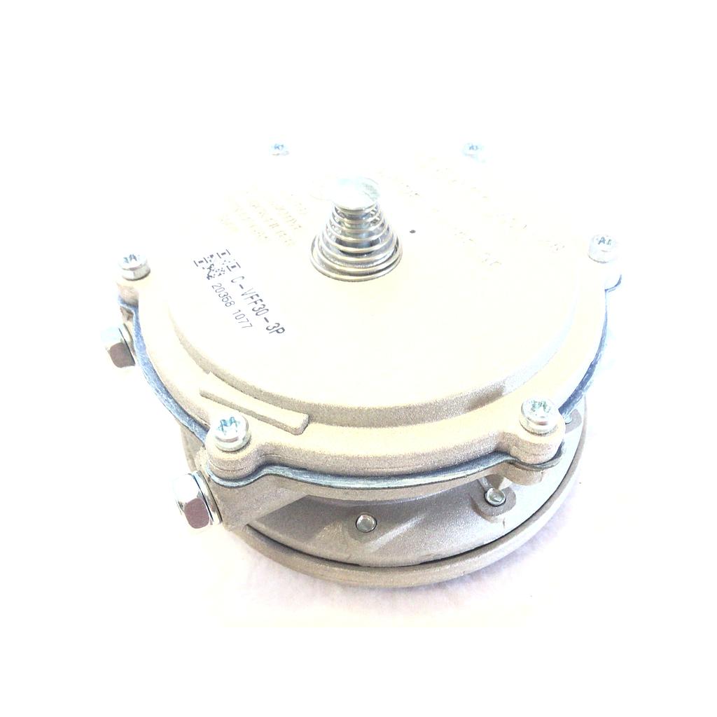 Onyx PT-W2607 Vacuum Lock Off OEM Part