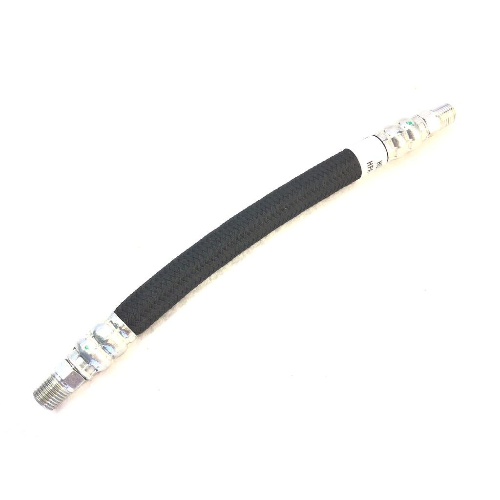 Onyx PT-W2648-10.5 3/8 X 10.5 In. Lp350 Psi Hose OEM Part