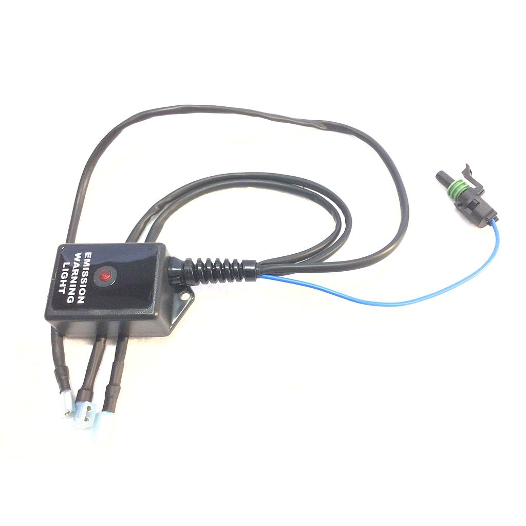 Onyx PT-W2804 Emissions Module OEM Part