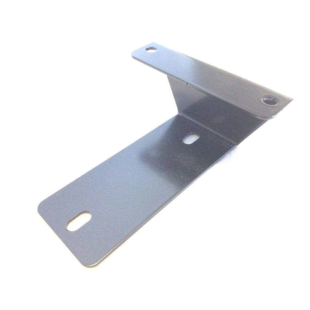 Onyx PT-W3304 Kaw. 852cc Donalson Air Filter Clamp Bracket OEM Part