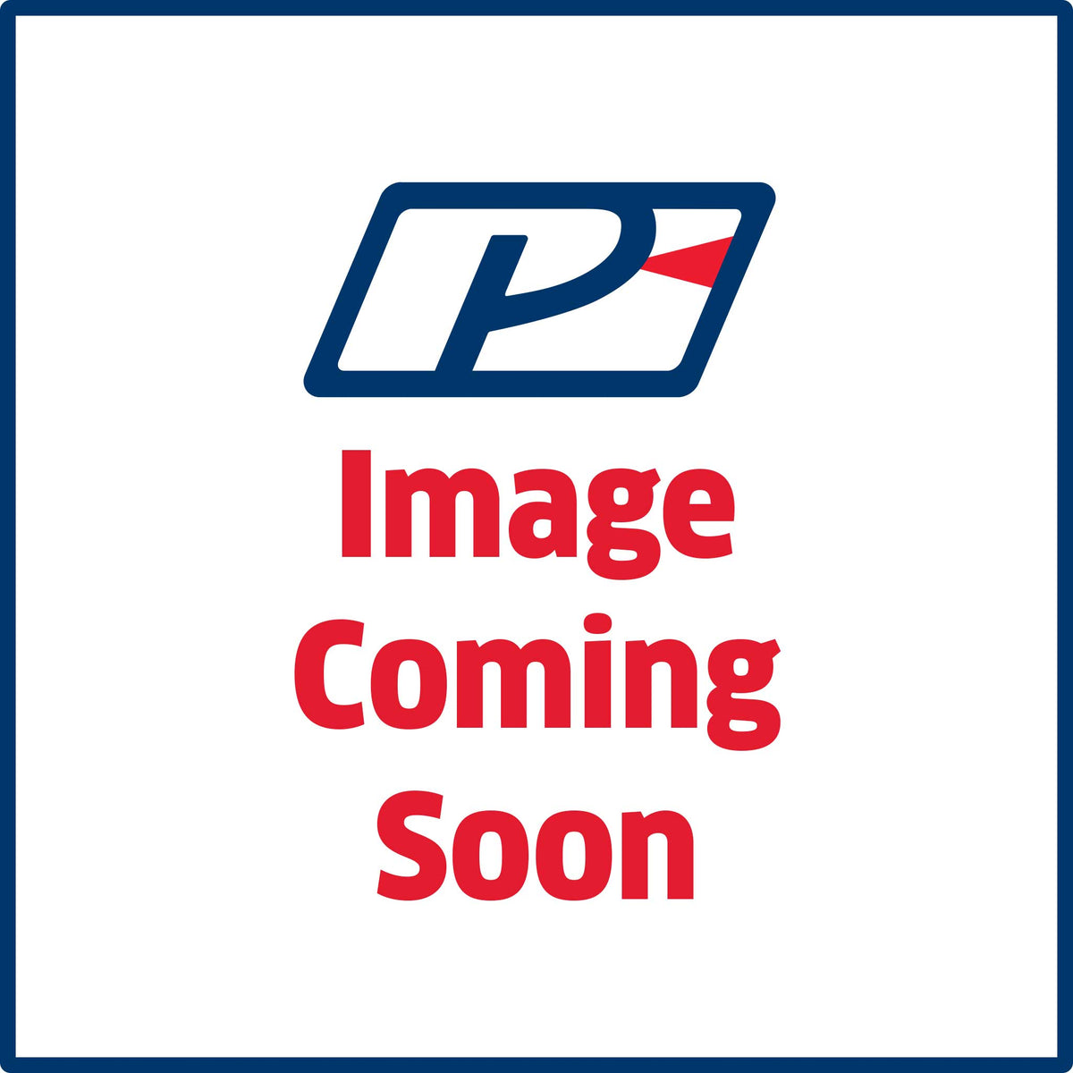 KIP Solenoid Valves - Stainless Steel