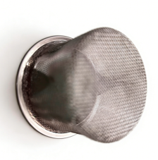 SweepScrub R510SFB0014