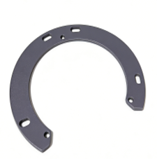 SweepScrub R510SFD0017