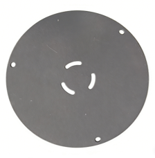 SweepScrub R510SFD0019