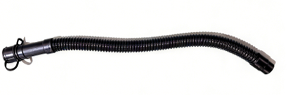 SweepScrub R510SSB001