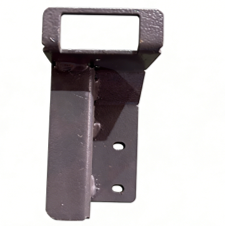 SweepScrub R510SFD0023