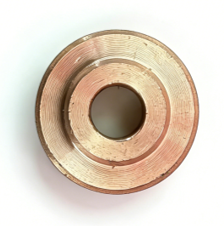SweepScrub R510SCD0024