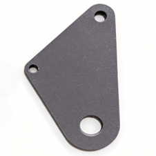 SweepScrub R510SFD0026