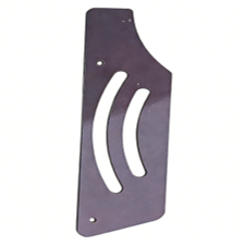 SweepScrub R510SFD0027