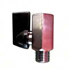 SweepScrub R510SCB0029