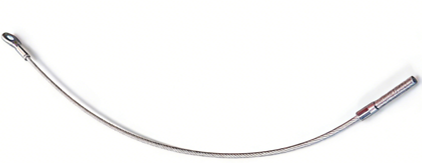 SweepScrub R510SFD002