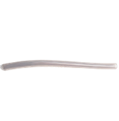 SweepScrub R510SSB0029