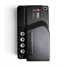 SweepScrub R510SDD0036