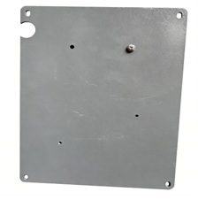 SweepScrub R510SFD0037