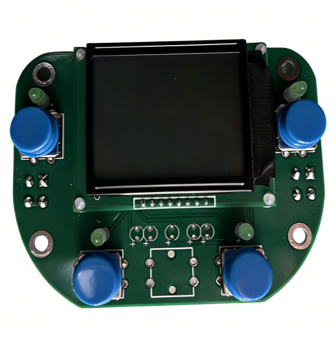 SweepScrub R510SDD0038