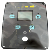 SweepScrub R510SFD0040