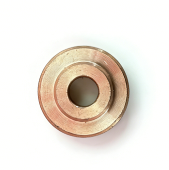 SweepScrub R510SCD0041