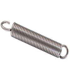 SweepScrub R510SFD0044