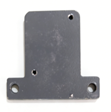 SweepScrub R510SFD0045