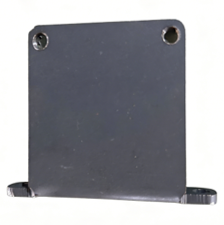 SweepScrub R510SFD0049