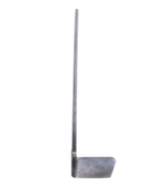 SweepScrub R510SFD0050