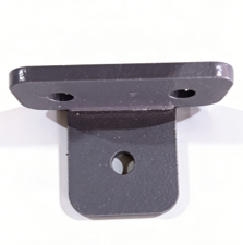 SweepScrub R510SFD0052
